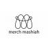 Merch Mashiah